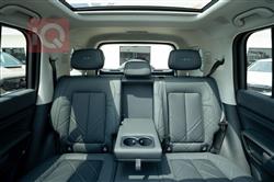 BYD Leopard 5